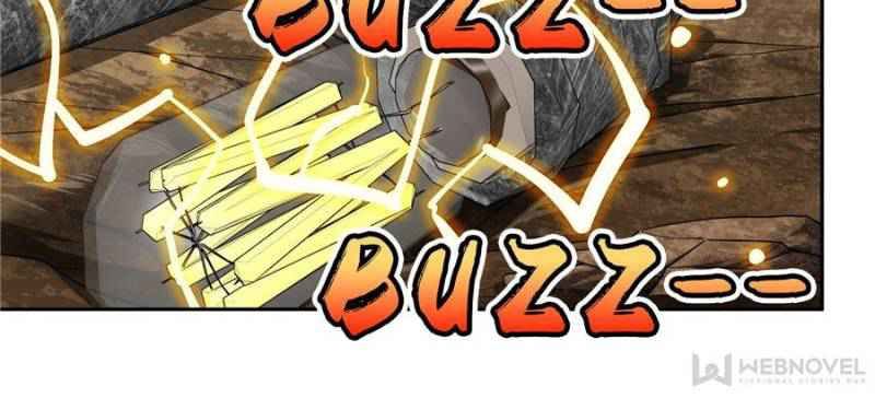 The Legendary Mechanic chapter 55 page 46