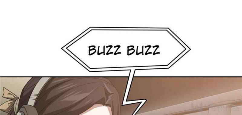 The Legendary Mechanic chapter 55 page 49