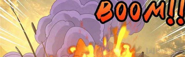 The Legendary Mechanic chapter 56 page 3