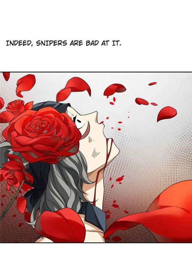 The Legendary Mechanic chapter 56 page 37