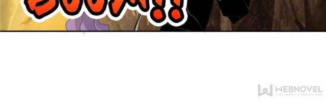 The Legendary Mechanic chapter 56 page 6