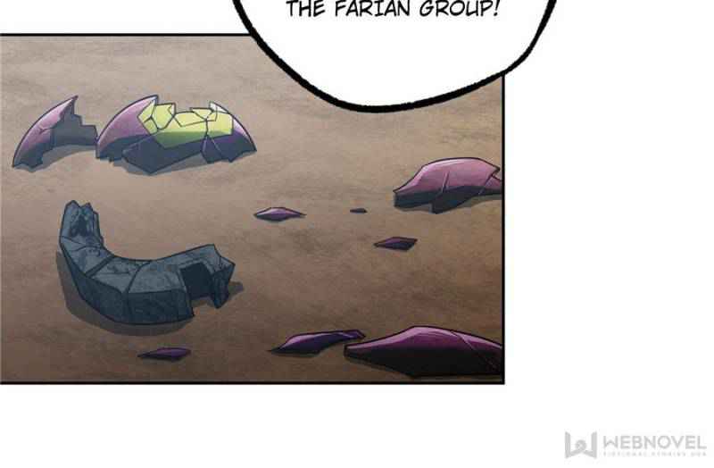 The Legendary Mechanic chapter 57 page 11