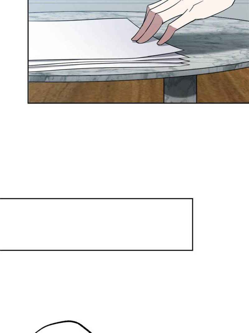 The Legendary Mechanic chapter 57 page 25