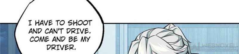 The Legendary Mechanic chapter 57 page 26