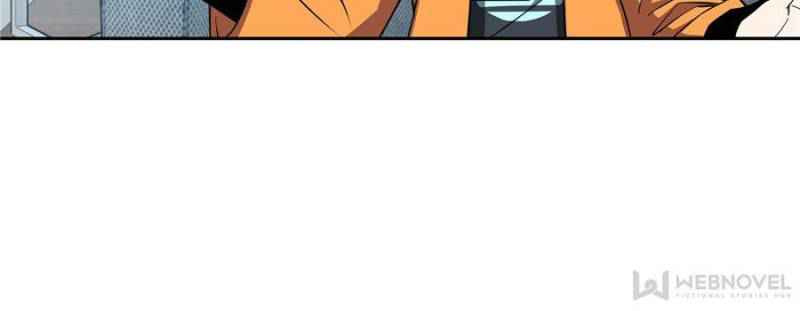 The Legendary Mechanic chapter 57 page 29