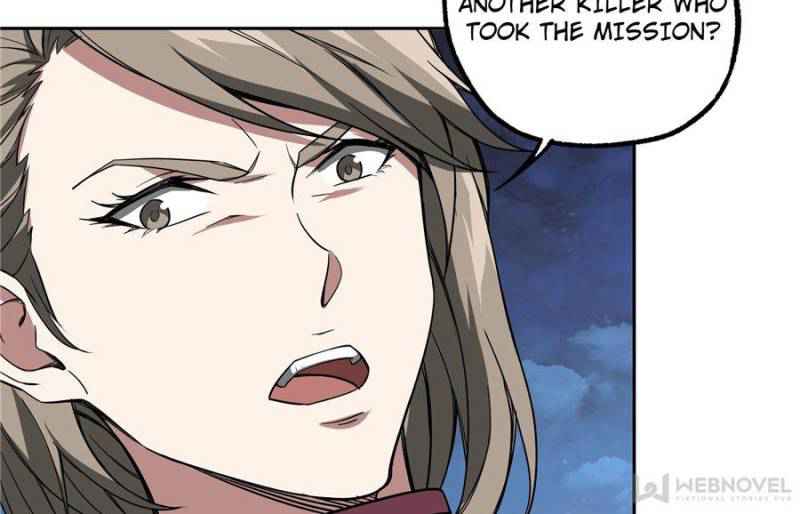 The Legendary Mechanic chapter 57 page 3