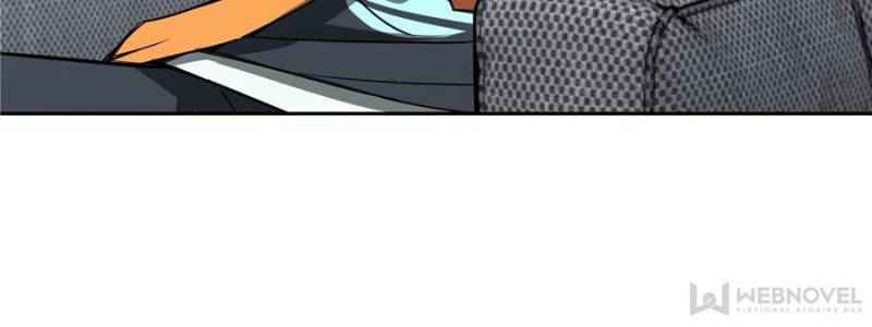 The Legendary Mechanic chapter 57 page 33