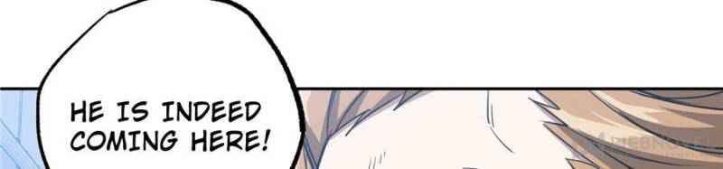 The Legendary Mechanic chapter 57 page 41