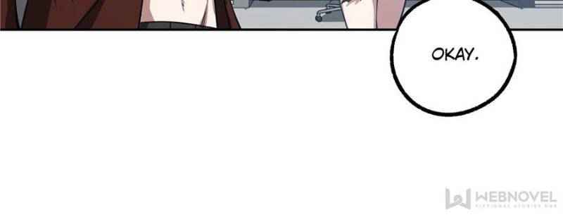 The Legendary Mechanic chapter 57 page 44