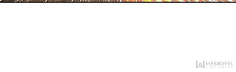 The Legendary Mechanic chapter 58 page 16