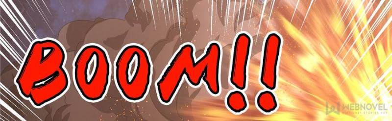 The Legendary Mechanic chapter 58 page 19