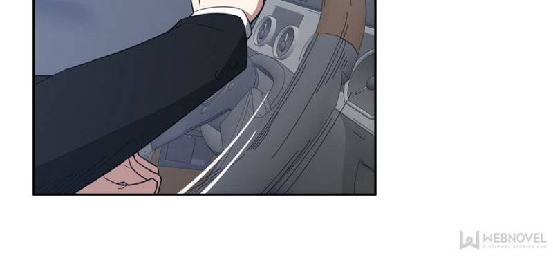 The Legendary Mechanic chapter 58 page 34