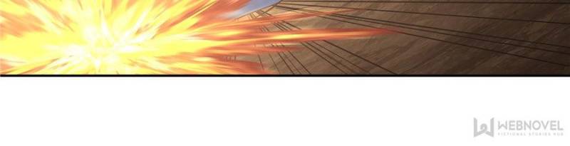 The Legendary Mechanic chapter 58 page 44