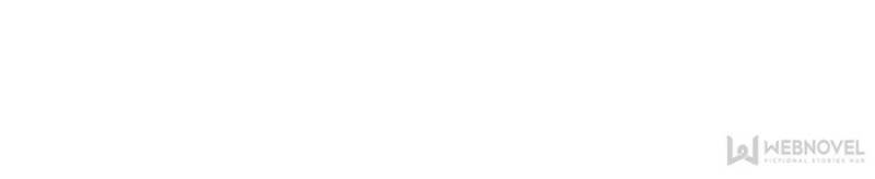 The Legendary Mechanic chapter 58 page 6