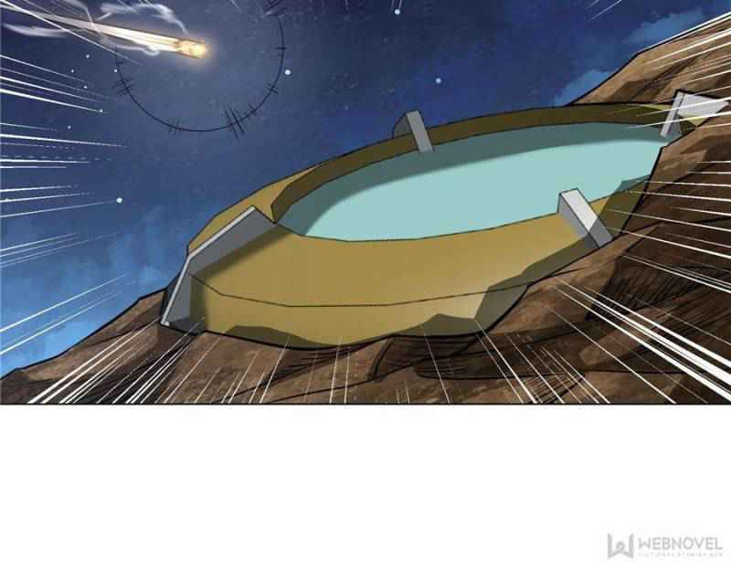 The Legendary Mechanic chapter 59 page 14