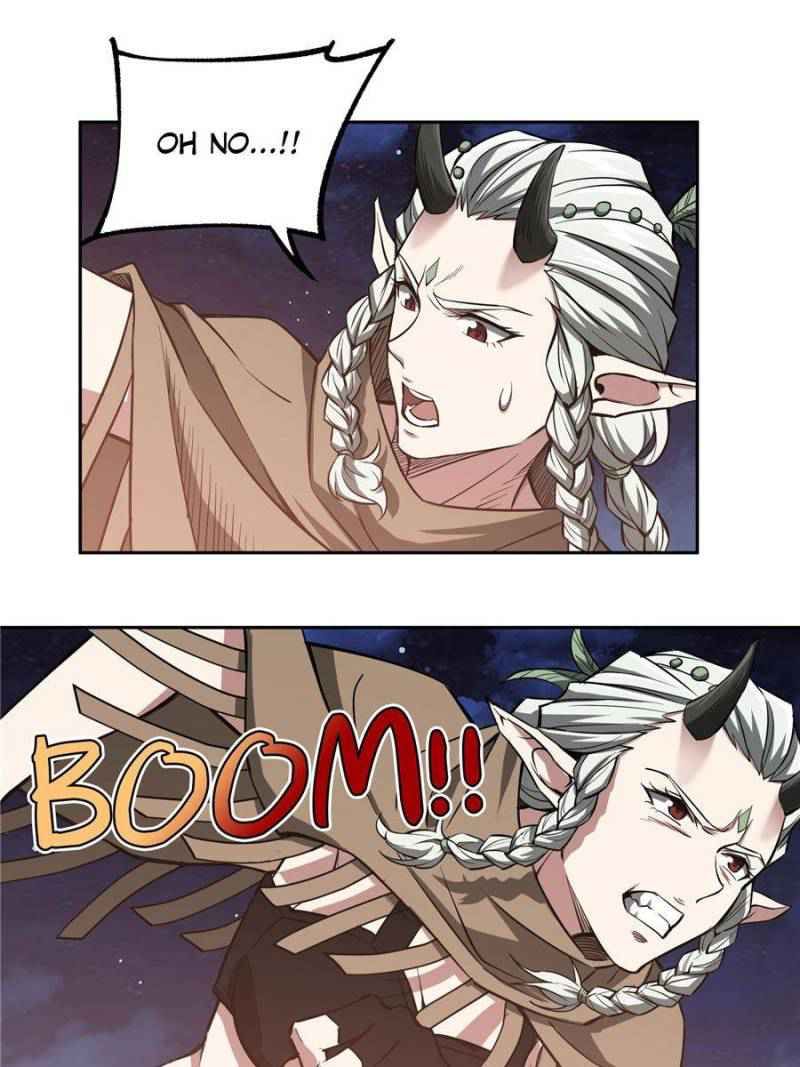 The Legendary Mechanic chapter 59 page 15