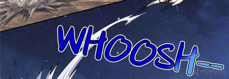 The Legendary Mechanic chapter 59 page 29