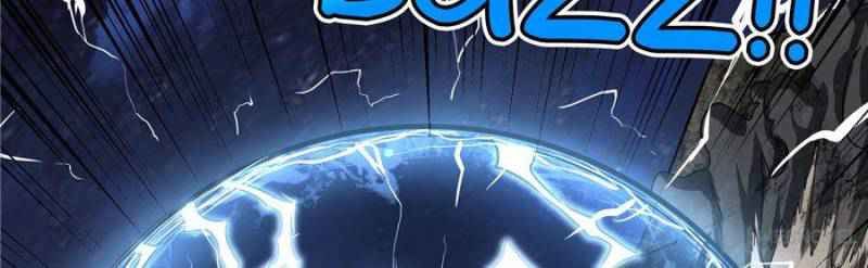 The Legendary Mechanic chapter 59 page 3