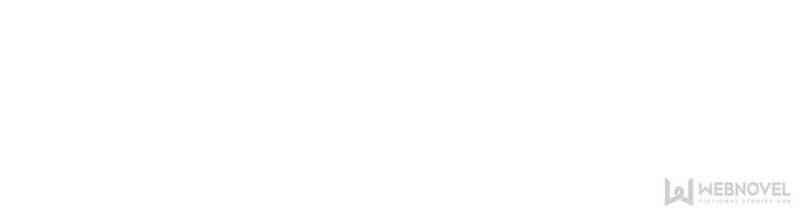 The Legendary Mechanic chapter 59 page 32