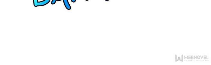 The Legendary Mechanic chapter 59 page 6