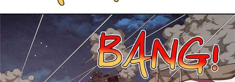 The Legendary Mechanic chapter 60 page 15