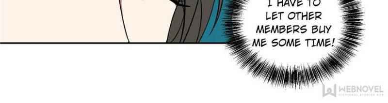 The Legendary Mechanic chapter 60 page 18