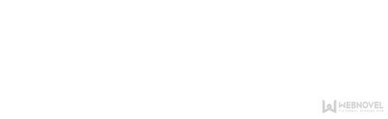 The Legendary Mechanic chapter 60 page 21