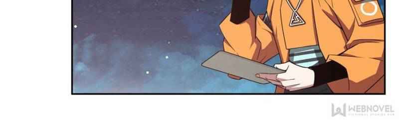 The Legendary Mechanic chapter 60 page 24