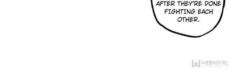 The Legendary Mechanic chapter 60 page 3