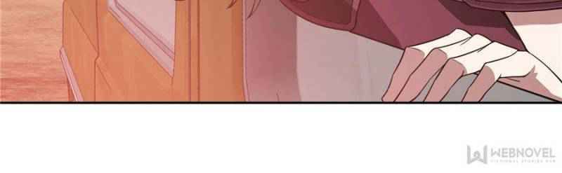 The Legendary Mechanic chapter 60 page 30