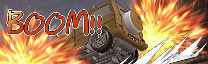 The Legendary Mechanic chapter 60 page 33