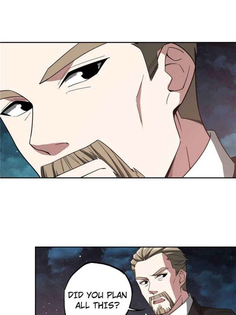 The Legendary Mechanic chapter 60 page 4