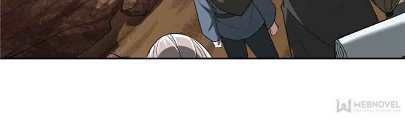 The Legendary Mechanic chapter 60 page 42