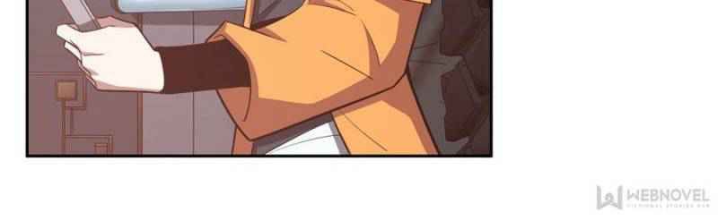 The Legendary Mechanic chapter 60 page 6