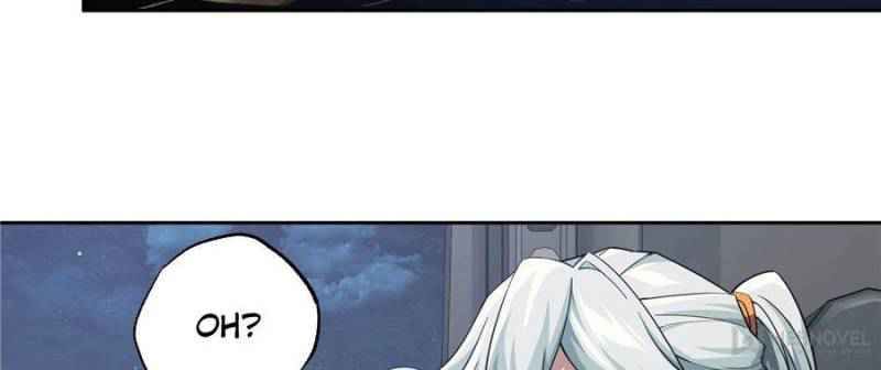 The Legendary Mechanic chapter 60 page 9