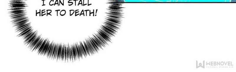 The Legendary Mechanic chapter 61 page 22