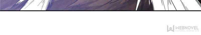 The Legendary Mechanic chapter 61 page 27