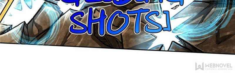 The Legendary Mechanic chapter 61 page 33