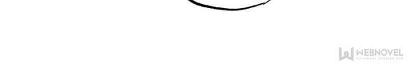 The Legendary Mechanic chapter 61 page 38