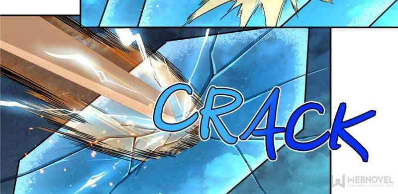 The Legendary Mechanic chapter 61 page 44