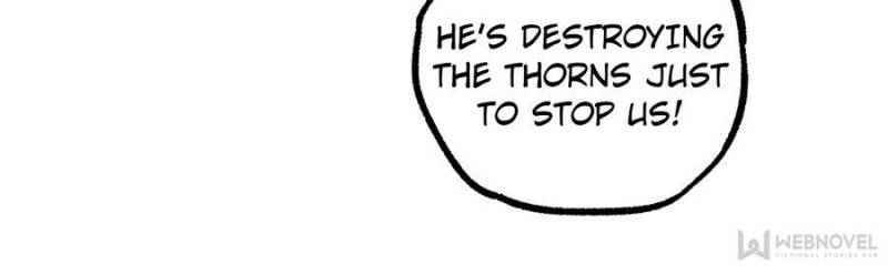 The Legendary Mechanic chapter 61 page 6