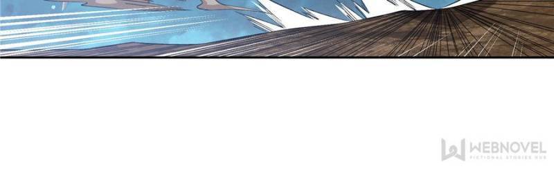 The Legendary Mechanic chapter 62 page 18