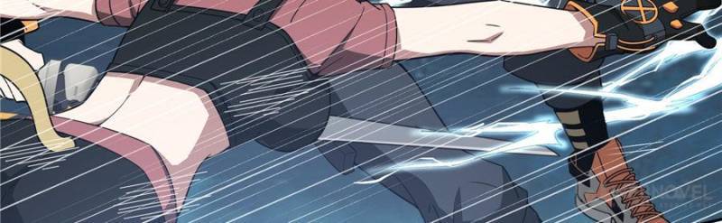 The Legendary Mechanic chapter 62 page 27