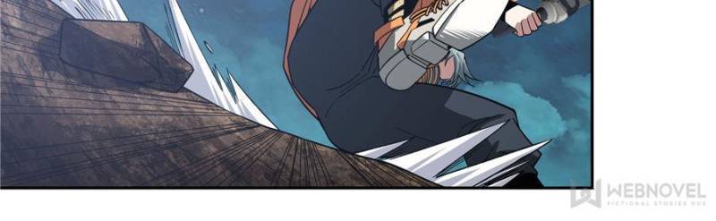 The Legendary Mechanic chapter 62 page 30