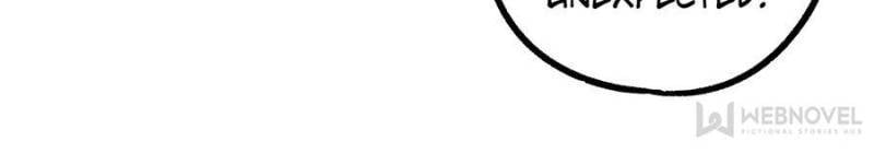 The Legendary Mechanic chapter 62 page 36