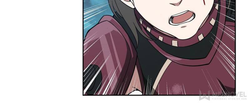 The Legendary Mechanic chapter 62 page 51