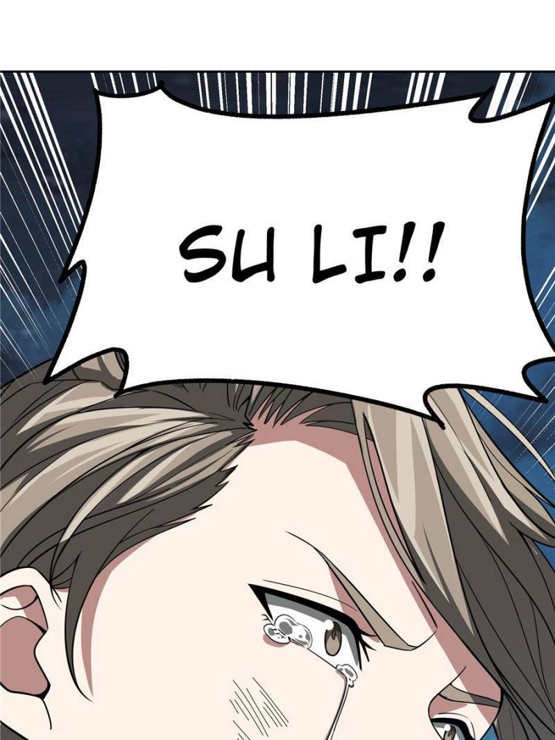 The Legendary Mechanic chapter 62 page 52