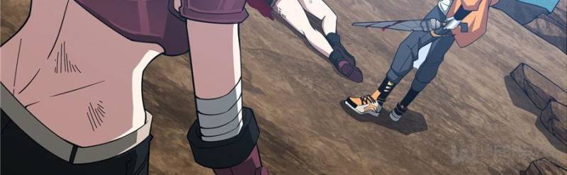 The Legendary Mechanic chapter 62 page 54