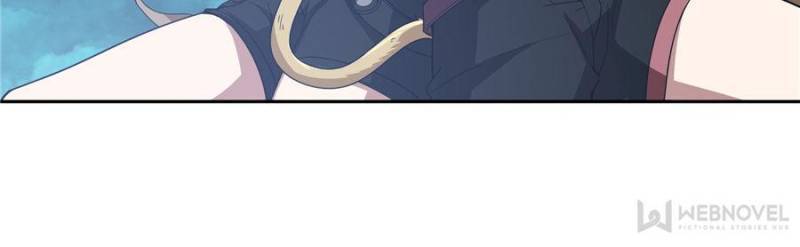 The Legendary Mechanic chapter 62 page 6