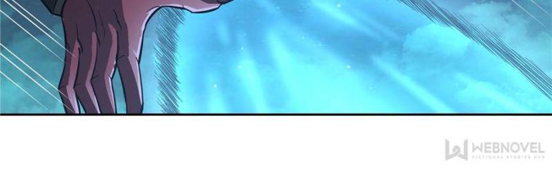 The Legendary Mechanic chapter 63 page 12